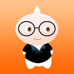 單仁教育官方版 v2.0.0 ios版 