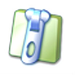 DBDiff(數(shù)據(jù)庫對比工具) V0.9.0.0 官方版 