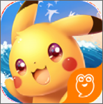 捕捉小奇妙 v1.0.5 手機版 