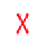 自媒體視頻下載 V1.0 綠色免費版 