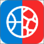 東方體育app v1.2.12 安卓版 