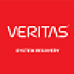 Veritas System Recovery數(shù)據(jù)恢復(fù)軟件 v18.0.1 免費(fèi)版 