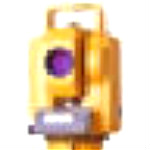 公路工程測設(shè)伴侶 V4.67 官方版 