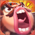 小妖來巡山 v1.1.1 安卓版 