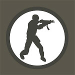 反恐精英Online v2018 官方最新版 