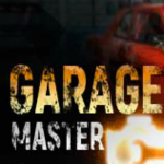 車庫大師2018(Garage Master2018) 簡體中文版 