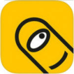 惠動漫app v3.2.0 iPhone版 