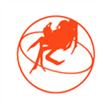 飛蟹生活官方版 v8.0.2 安卓版