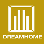 大業(yè)美家官方版 v2.3.1 ios版 