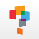 學而思下載 v6.6.2 安卓版 