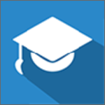 一路學(xué)手機版 v3.64 官方版 