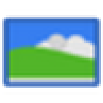 桌面圖標(biāo)布局備份工具 v2018.07.11 綠色免費(fèi)版 