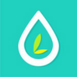 樂汁樂活app v2.6.1 iPhone版 