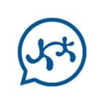 人保e通手機版 v6.0 最新版 