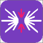 啟岸伴行最新版下載 v2.1.2 官方版 