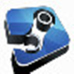 魚機制作輔助工具 v1.0 綠色版 