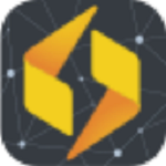 黑雷模擬器下載(首款ios模擬器) 官方版 