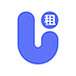 優(yōu)返租下載 v1.0.6 免費(fèi)版 