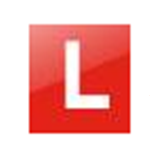 聯(lián)想m7206驅(qū)動(dòng)下載 v1.0 免費(fèi)版 