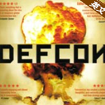 核戰(zhàn)危機修改器下載 v1.0 免費版 