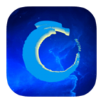 創(chuàng)想次元官方下載 v1.0.0 手機(jī)版 