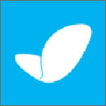 伴學(xué)網(wǎng)app下載 v2.7.9 安卓版 