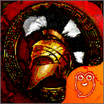 羅馬時(shí)代官方版下載 v1.0.1092 安卓版 