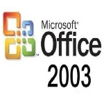 office 2003下載 簡體中文完整版 