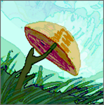 旅行故事 v2.0 安卓版 