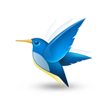 迅雷7 V7.2.5.3364 修正版 簡體中文綠色免費版 