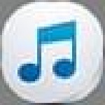 Joboshare DVD Audio Ripper下載 v3.5.5 免費版