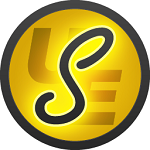 uestudio 18中文破解版下載 綠色免費版 