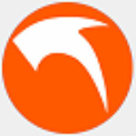 鋤頭訂單管理工具 V1.5.6 官方版 