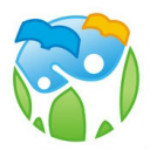 全國教育云app v5.4.0 iPhone版 