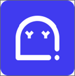 亦友教育 v1.4.5 手機版 