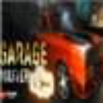 車庫(kù)大師2018 3DM漢化補(bǔ)丁下載 免費(fèi)版 