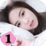 戀愛進(jìn)行時(shí)手游下載 v1.0 安卓版 