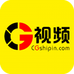 CG視頻 v2.1.1 手機版 