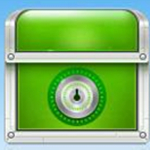 360保險箱 V4.3 Beta 官方版下載 