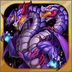 神獸風(fēng)暴 v2.1 安卓版 