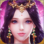 紅塵劍俠傳 v1.0.25 安卓版 