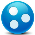 hamachi蛤蟆吃下載 綠色免費(fèi)版 