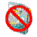 StopWinUpdates v2.5 免費(fèi)版 