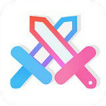 歡樂小游戲app下載 v1.0 安卓版 