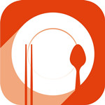 廚房日記app v1.0.6 IOS版 