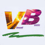 Visual Basic 6.0 (vb6.0)簡體中文企業(yè)版下載 