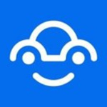 愛車主最新版 v1.5.1 蘋果版 