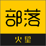 POCO相機 V2.9.0