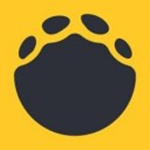 獵象電競 v1.0 iPhone版 