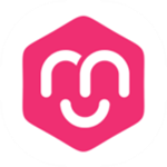 爵美優(yōu)品 v1.2.1 手機(jī)版 